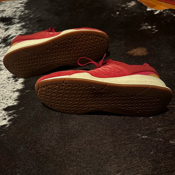 New Balance 247 - Picture 2 of 4